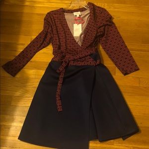 Julie Brown NYC large